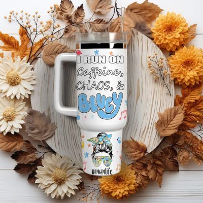 bluey-cartoon-custom-stanley-quencher-40oz-stainless-steel-tumbler-with-handle-apooy.jpg