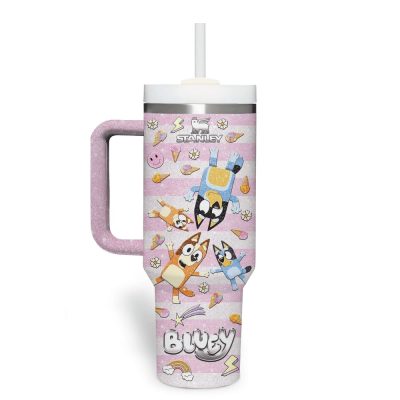 bluey-cartoon-custom-stanley-quencher-40oz-stainless-steel-tumbler-with-handle-bh7mw.jpg
