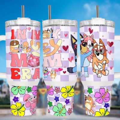 bluey-cartoon-custom-stanley-quencher-40oz-stainless-steel-tumbler-with-handle-cl1zt.jpg