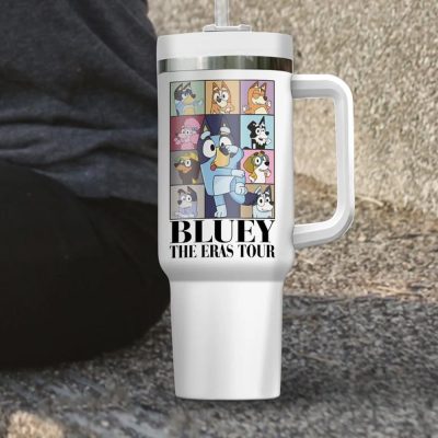 bluey-cartoon-custom-stanley-quencher-40oz-stainless-steel-tumbler-with-handle-eiozv.jpg