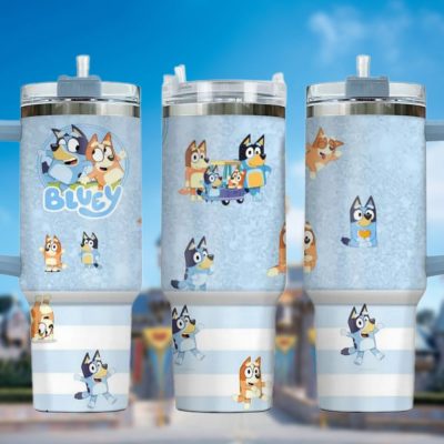 bluey-cartoon-custom-stanley-quencher-40oz-stainless-steel-tumbler-with-handle-jkheq.jpg