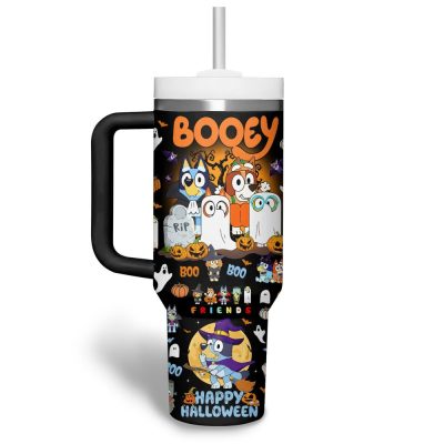 bluey-cartoon-custom-stanley-quencher-40oz-stainless-steel-tumbler-with-handle-mvjkb.jpg