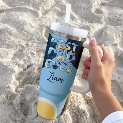 bluey-cartoon-custom-stanley-quencher-40oz-stainless-steel-tumbler-with-handle-ndniw.jpg