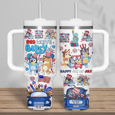 bluey-cartoon-custom-stanley-quencher-40oz-stainless-steel-tumbler-with-handle-szvlj.jpg