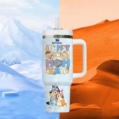 bluey-cartoon-custom-stanley-quencher-40oz-stainless-steel-tumbler-with-handle-whdig.jpg