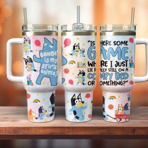 bluey-cartoon-custom-stanley-quencher-40oz-stainless-steel-tumbler-wosxl-300×300-1.jpg