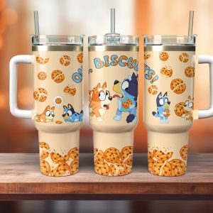 bluey-cartoon-custom-stanley-quencher-40oz-stainless-steel-tumbler-x2apl-300×300-1.jpg