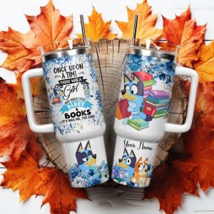 bluey-cartoon-custom-stanley-quencher-40oz-stainless-steel-tumbler-zfbbv-300×300-1.jpg