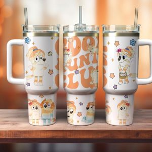 bluey-cartoon-custom-stanley-quencher-40oz-stainless-steel-tumbler-zhulv-300×300-1.jpg