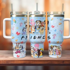 bluey-cartoon-custom-stanley-quencher-40oz-stainless-steel-tumbler-ziweu-300×300-1.jpg