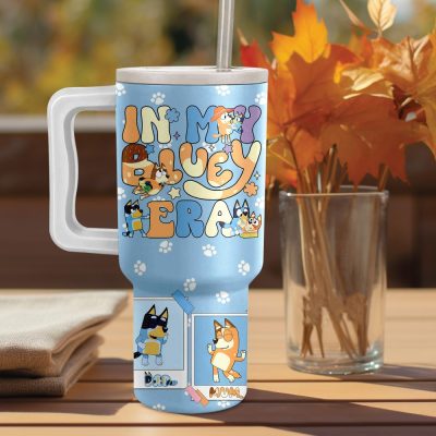 bluey-cartoon-custom-stanley-quencher-40oz-stainless-steel-xlcwd.jpg