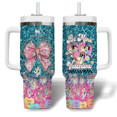 bluey-cartoon-valentine-custom-stanley-quencher-40oz-stainless-steel-tumbler-with-handle-ptci5.jpg