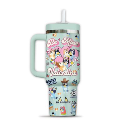 bluey-cartoon-valentine-custom-stanley-quencher-40oz-stainless-steel-tumbler-with-handle-v551f.jpg