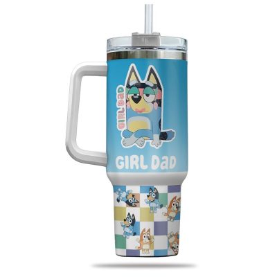 bluey-girl-dad-cartoon-custom-stanley-quencher-40oz-stainless-steel-tumbler-1fw5y.jpg