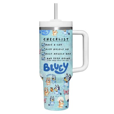 bluey-tv-series-custom-stanley-quencher-40oz-stainless-steel-tumbler-sqsxh.jpg