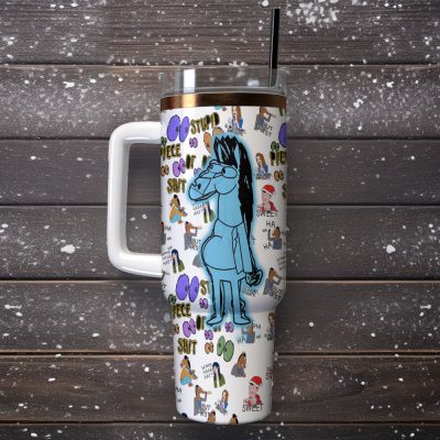 bojack-horseman-tv-series-custom-stanley-quencher-40oz-stainless-steel-tumbler-with-handle-rf613.jpeg