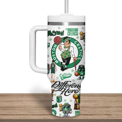 boston-celtics-nba-custom-stanley-quencher-40oz-stainless-steel-tumbler-with-handle-npffz.jpeg