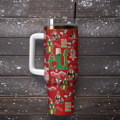 buddy-elf-movies-custom-stanley-quencher-40oz-stainless-steel-tumbler-with-handle-cu5ma.jpeg