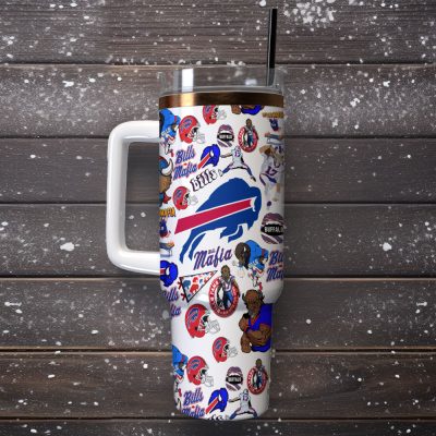buffalo-bills-nfl-sports-custom-stanley-quencher-40oz-stainless-steel-tumbler-with-handle-i4wpa.jpeg