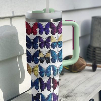 butterfly-colorful-custom-stanley-quencher-40oz-stainless-steel-tumbler-with-handle-imrxq.jpg