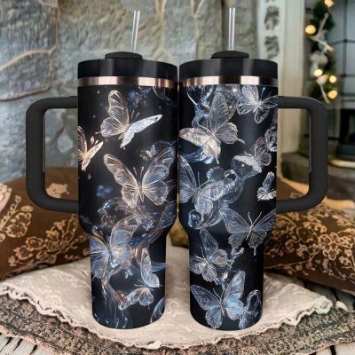 butterfly-garden-custom-stanley-quencher-40oz-stainless-steel-tumbler-with-handle-pk9xk.jpg