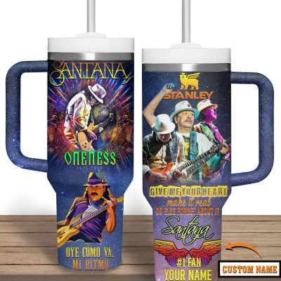 carlos-santana-music-custom-stanley-quencher-40oz-stainless-steel-tumbler-with-handle-uq3hm.jpg