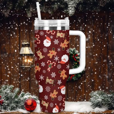 christmas-cheer-custom-stanley-quencher-40oz-stainless-steel-tumbler-with-handle-gzwri.jpg