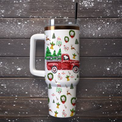 christmas-red-trucks-trees-custom-stanley-quencher-40oz-stainless-steel-tumbler-with-handle-cntck.jpeg