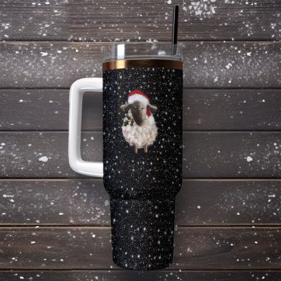 christmas-sheep-custom-stanley-quencher-40oz-stainless-steel-tumbler-with-handle-fcswt.jpeg
