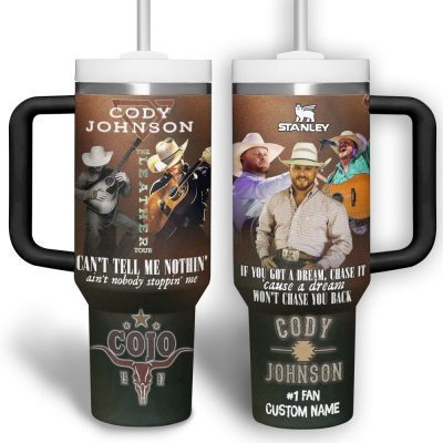 cody-johnson-music-custom-stanley-quencher-40oz-stainless-steel-tumbler-with-handle-qjrb1.jpg