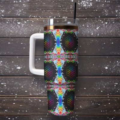 coldplay-music-custom-stanley-quencher-40oz-stainless-steel-tumbler-with-handle-udwhn.jpeg