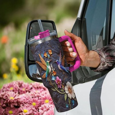 colibri-floral-hummingbird-custom-stanley-quencher-40oz-stainless-steel-tumbler-with-handle-1znu8.jpg