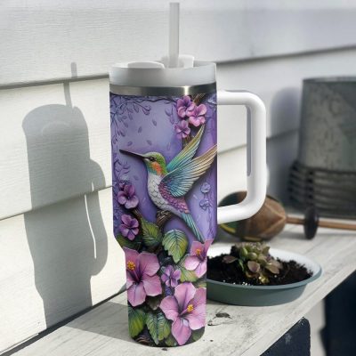 colibri-floral-hummingbird-custom-stanley-quencher-40oz-stainless-steel-tumbler-with-handle-jiecm.jpg