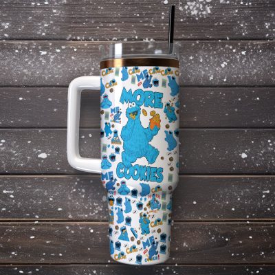 cookie-monster-sesame-street-tv-series-custom-stanley-quencher-40oz-stainless-steel-tumbler-with-handle-1zkbq.jpeg