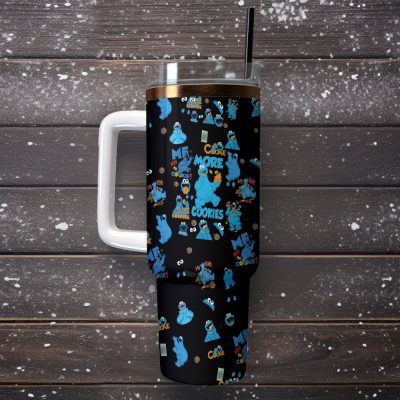 cookie-monster-sesame-street-tv-series-custom-stanley-quencher-40oz-stainless-steel-tumbler-with-handle-dka8d.jpeg