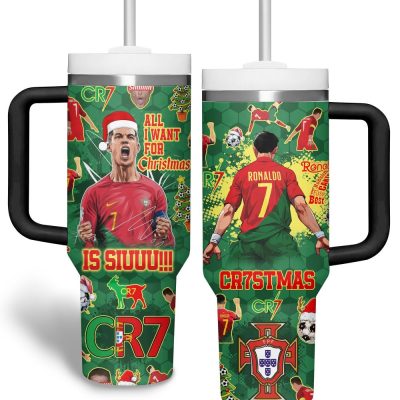 cristiano-ronaldo-sports-custom-stanley-quencher-40oz-stainless-steel-tumbler-with-handle-nsdkv.jpg