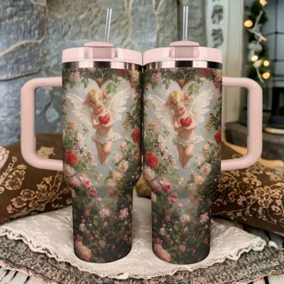cupids-garden-love-custom-stanley-quencher-40oz-stainless-steel-tumbler-with-handle-zczim.jpg
