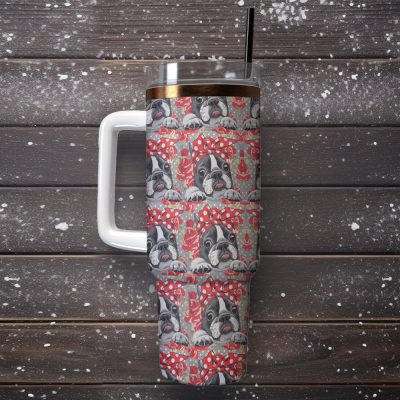cute-boston-terrierr-custom-stanley-quencher-40oz-stainless-steel-tumbler-with-handle-qhud8.jpeg