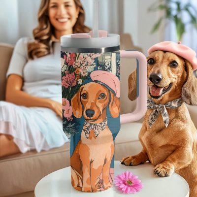 dachshund-dog-custom-stanley-quencher-40oz-stainless-steel-tumbler-with-handle-dmtpm.jpg