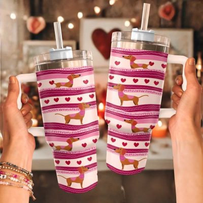 dachshund-dog-custom-stanley-quencher-40oz-stainless-steel-tumbler-with-handle-ndwn3.jpg