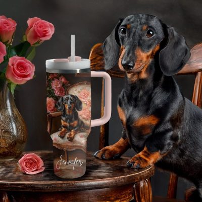 dachshund-dog-custom-stanley-quencher-40oz-stainless-steel-tumbler-with-handle-oyhbe.jpg