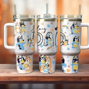 dad-bluey-cartoon-custom-stanley-quencher-40oz-stainless-steel-tumbler-ia8md-300×300-1.jpg