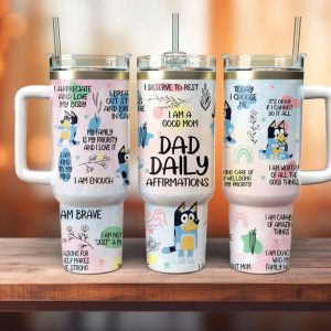 dad-bluey-cartoon-custom-stanley-quencher-40oz-stainless-steel-tumbler-nwdqf-300×300-1.jpg