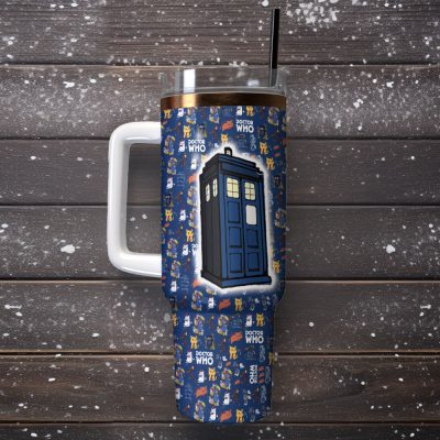 doctor-who-tv-series-custom-stanley-quencher-40oz-stainless-steel-tumbler-with-handle-752kg.jpeg