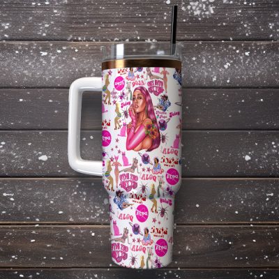 doja-cat-music-custom-stanley-quencher-40oz-stainless-steel-tumbler-with-handle-vtind.jpeg