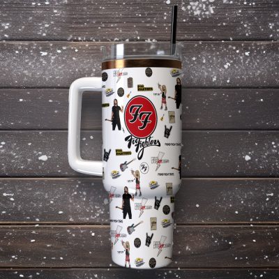 foo-fighters-music-custom-stanley-quencher-40oz-stainless-steel-tumbler-with-handle-unyb0.jpeg