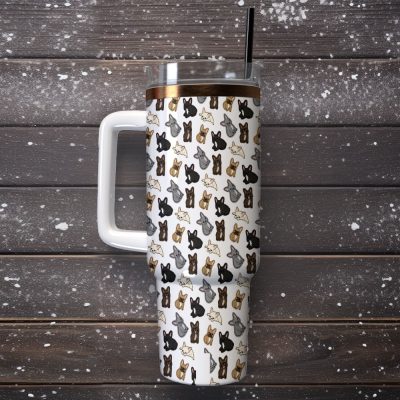 french-bulldog-custom-stanley-quencher-40oz-stainless-steel-tumbler-with-handle-ramlz.jpeg