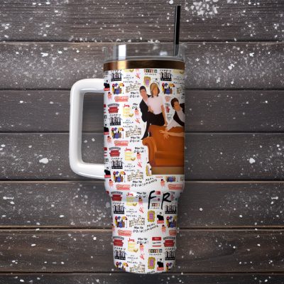 friends-tv-series-custom-stanley-quencher-40oz-stainless-steel-tumbler-with-handle-6dyzi.jpeg