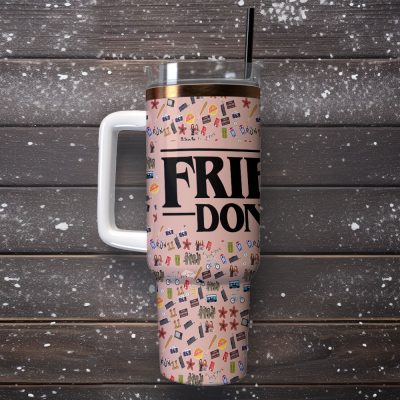 friends-tv-series-custom-stanley-quencher-40oz-stainless-steel-tumbler-with-handle-h9ar7.jpeg