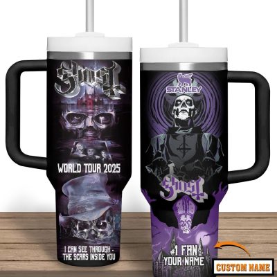 ghost-music-custom-stanley-quencher-40oz-stainless-steel-tumbler-with-handle-s8fh0.jpg